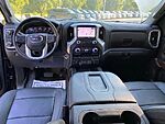 Used 2022 GMC SIERRA 2500 SLT in FAYETTEVILLE, ARKANSAS (Photo 28)
