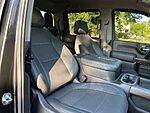 Used 2022 GMC SIERRA 2500 SLT in FAYETTEVILLE, ARKANSAS (Photo 29)