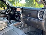Used 2022 GMC SIERRA 2500 SLT in FAYETTEVILLE, ARKANSAS (Photo 30)