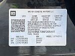 Used 2022 GMC SIERRA 2500 SLT in FAYETTEVILLE, ARKANSAS (Photo 31)