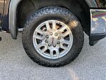 Used 2022 GMC SIERRA 2500 SLT in FAYETTEVILLE, ARKANSAS (Photo 32)