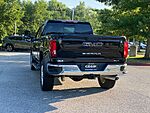 Used 2022 GMC SIERRA 2500 SLT in FAYETTEVILLE, ARKANSAS (Photo 5)
