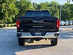 Used 2022 GMC SIERRA 2500 SLT in FAYETTEVILLE, ARKANSAS (Photo 6)