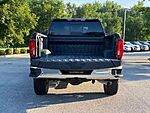 Used 2022 GMC SIERRA 2500 SLT in FAYETTEVILLE, ARKANSAS (Photo 7)