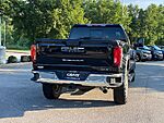 Used 2022 GMC SIERRA 2500 SLT in FAYETTEVILLE, ARKANSAS (Photo 8)