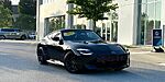 Used 2024 NISSAN Z PERFORMANCE in FAYETTEVILLE, ARKANSAS