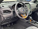 Used 2026 SUBARU FORESTER WILDERNESS in FAYETTEVILLE, ARKANSAS (Photo 10)