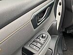 Used 2026 SUBARU FORESTER WILDERNESS in FAYETTEVILLE, ARKANSAS (Photo 11)
