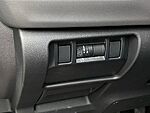 Used 2026 SUBARU FORESTER WILDERNESS in FAYETTEVILLE, ARKANSAS (Photo 12)