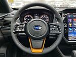 Used 2026 SUBARU FORESTER WILDERNESS in FAYETTEVILLE, ARKANSAS (Photo 13)