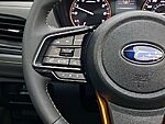 Used 2026 SUBARU FORESTER WILDERNESS in FAYETTEVILLE, ARKANSAS (Photo 14)
