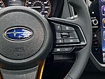 Used 2026 SUBARU FORESTER WILDERNESS in FAYETTEVILLE, ARKANSAS (Photo 15)