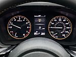 Used 2026 SUBARU FORESTER WILDERNESS in FAYETTEVILLE, ARKANSAS (Photo 16)