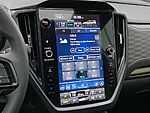 Used 2026 SUBARU FORESTER WILDERNESS in FAYETTEVILLE, ARKANSAS (Photo 17)