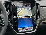 Used 2026 SUBARU FORESTER WILDERNESS in FAYETTEVILLE, ARKANSAS (Photo 18)