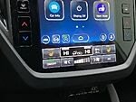 Used 2026 SUBARU FORESTER WILDERNESS in FAYETTEVILLE, ARKANSAS (Photo 19)