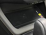Used 2026 SUBARU FORESTER WILDERNESS in FAYETTEVILLE, ARKANSAS (Photo 20)