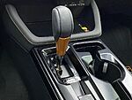 Used 2026 SUBARU FORESTER WILDERNESS in FAYETTEVILLE, ARKANSAS (Photo 21)