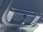 Used 2026 SUBARU FORESTER WILDERNESS in FAYETTEVILLE, ARKANSAS (Photo 22)