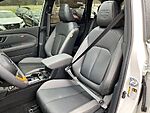 Used 2026 SUBARU FORESTER WILDERNESS in FAYETTEVILLE, ARKANSAS (Photo 23)