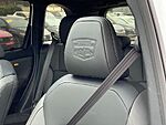 Used 2026 SUBARU FORESTER WILDERNESS in FAYETTEVILLE, ARKANSAS (Photo 24)