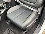 Used 2026 SUBARU FORESTER WILDERNESS in FAYETTEVILLE, ARKANSAS (Photo 25)