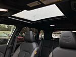 Used 2026 SUBARU FORESTER WILDERNESS in FAYETTEVILLE, ARKANSAS (Photo 26)