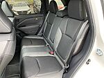 Used 2026 SUBARU FORESTER WILDERNESS in FAYETTEVILLE, ARKANSAS (Photo 27)