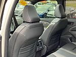 Used 2026 SUBARU FORESTER WILDERNESS in FAYETTEVILLE, ARKANSAS (Photo 28)