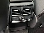 Used 2026 SUBARU FORESTER WILDERNESS in FAYETTEVILLE, ARKANSAS (Photo 29)