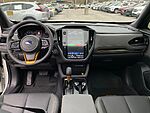 Used 2026 SUBARU FORESTER WILDERNESS in FAYETTEVILLE, ARKANSAS (Photo 30)