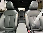Used 2026 SUBARU FORESTER WILDERNESS in FAYETTEVILLE, ARKANSAS (Photo 31)
