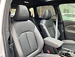 Used 2026 SUBARU FORESTER WILDERNESS in FAYETTEVILLE, ARKANSAS (Photo 32)