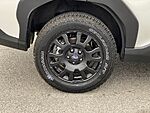 Used 2026 SUBARU FORESTER WILDERNESS in FAYETTEVILLE, ARKANSAS (Photo 33)