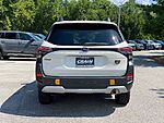 Used 2026 SUBARU FORESTER WILDERNESS in FAYETTEVILLE, ARKANSAS (Photo 6)