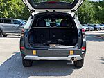 Used 2026 SUBARU FORESTER WILDERNESS in FAYETTEVILLE, ARKANSAS (Photo 7)