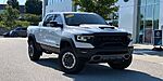 Used 2022 RAM 1500 TRX in FAYETTEVILLE, ARKANSAS