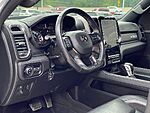 Used 2022 RAM 1500 TRX in FAYETTEVILLE, ARKANSAS (Photo 10)