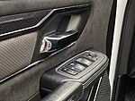 Used 2022 RAM 1500 TRX in FAYETTEVILLE, ARKANSAS (Photo 11)