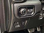 Used 2022 RAM 1500 TRX in FAYETTEVILLE, ARKANSAS (Photo 12)