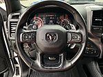 Used 2022 RAM 1500 TRX in FAYETTEVILLE, ARKANSAS (Photo 13)