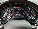 Used 2022 RAM 1500 TRX in FAYETTEVILLE, ARKANSAS (Photo 14)