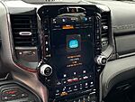 Used 2022 RAM 1500 TRX in FAYETTEVILLE, ARKANSAS (Photo 15)