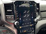 Used 2022 RAM 1500 TRX in FAYETTEVILLE, ARKANSAS (Photo 16)