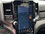 Used 2022 RAM 1500 TRX in FAYETTEVILLE, ARKANSAS (Photo 17)