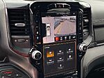 Used 2022 RAM 1500 TRX in FAYETTEVILLE, ARKANSAS (Photo 18)