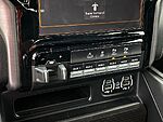 Used 2022 RAM 1500 TRX in FAYETTEVILLE, ARKANSAS (Photo 19)