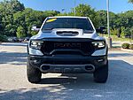 Used 2022 RAM 1500 TRX in FAYETTEVILLE, ARKANSAS (Photo 2)