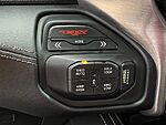 Used 2022 RAM 1500 TRX in FAYETTEVILLE, ARKANSAS (Photo 20)