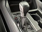 Used 2022 RAM 1500 TRX in FAYETTEVILLE, ARKANSAS (Photo 21)